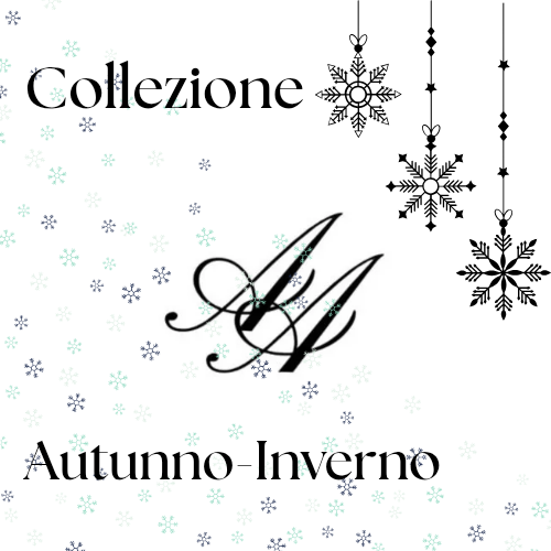 Collezione Autunno-Inverno