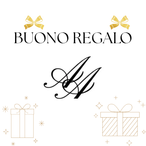 Buono regalo Ale Style
